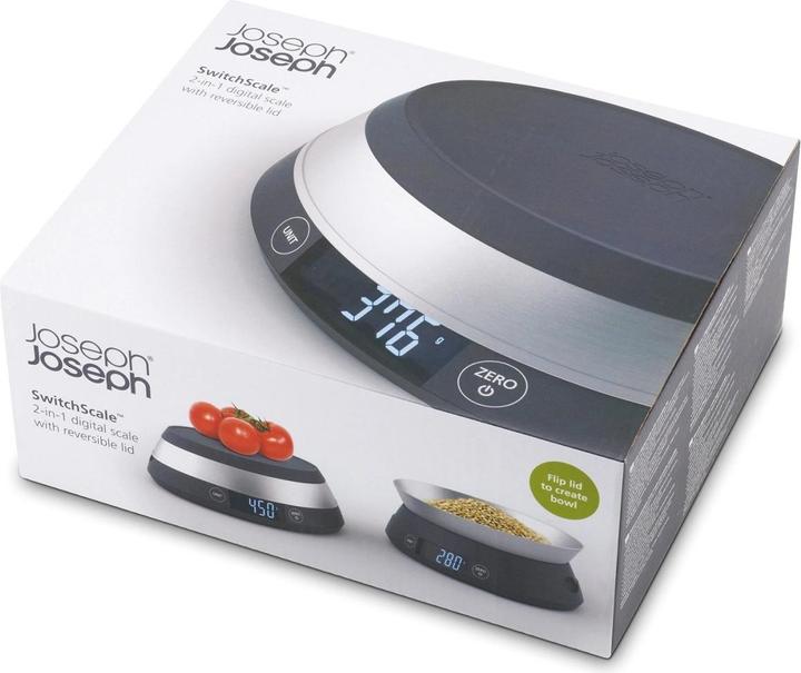 Produktbild Joseph Joseph Switch 2-in-1