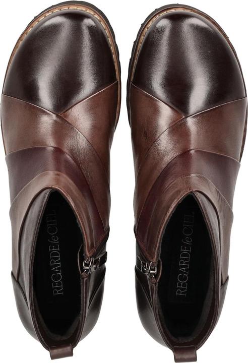 Produktbild Regarde le Ciel Stiefelette (39)