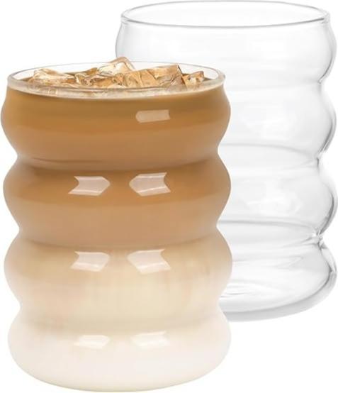 Immagine prodotto Esmée Bicchiere (0.30 l, 1 x)