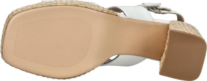 Produktbild Regarde le Ciel Sandalen (36)