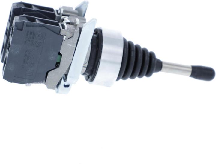 Actual product image Schneider Electric JOYSTICK, XD4PA12