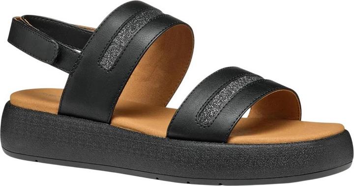 Immagine prodotto Geox D Camalei Sandali Donna (40)
