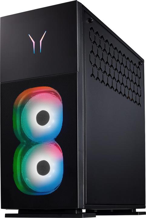 Produktbild Erazer Mechanic X20 (Intel Core Ultra 9 285K, 64 GB, 4000 GB, GeForce RTX 5080)
