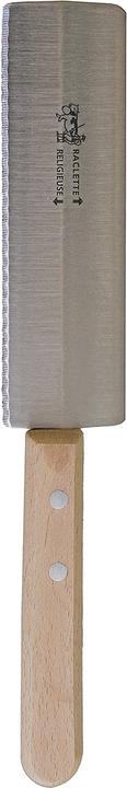 Produktbild Heidi Cheese Line Raclette Messer