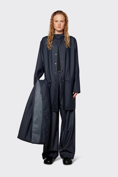 Immagine prodotto Rains 579659 (S)