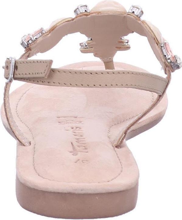 Image du produit Tamaris Sandale (37)