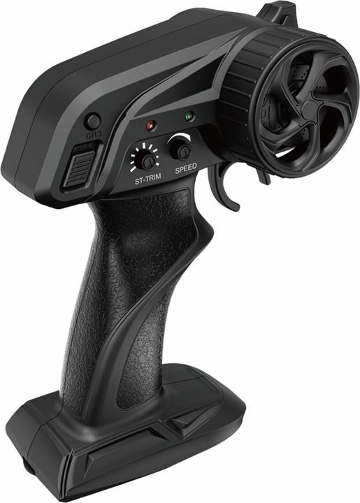 Produktbild Amewi Barracuda V3