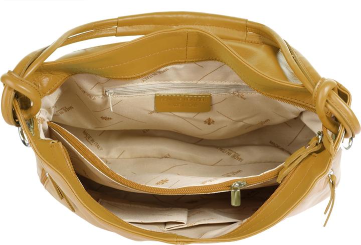 Image du produit Samantha Look Shopper