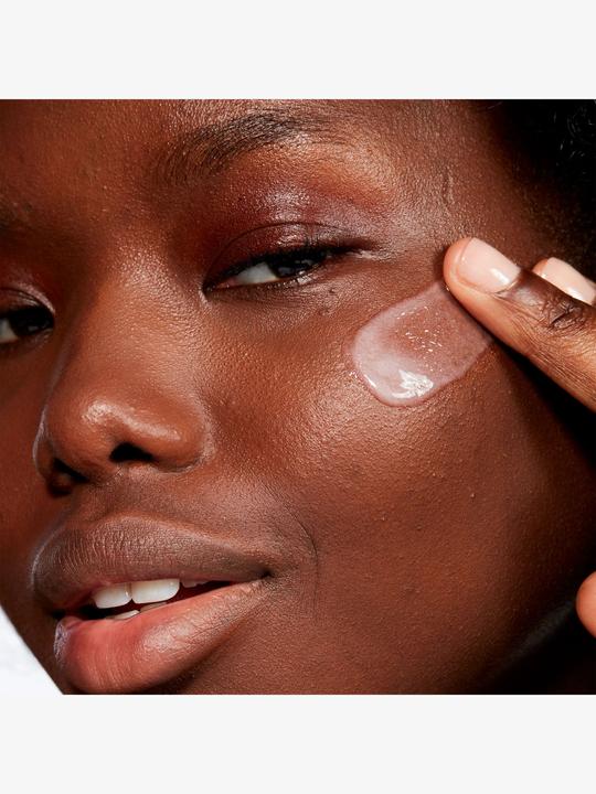 Produktbild MAC Cosmetics Hyper Real Serumizer (30 ml)
