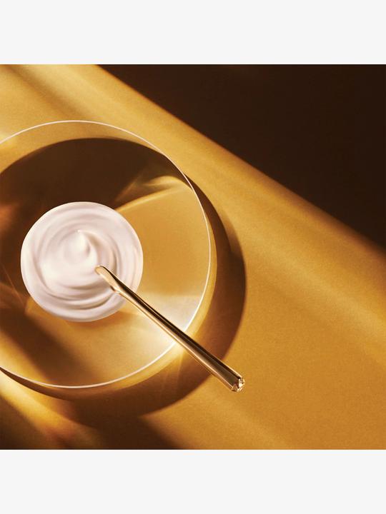 Actual product image Estée Lauder U Diam Sculp Trans Crème (50 ml)