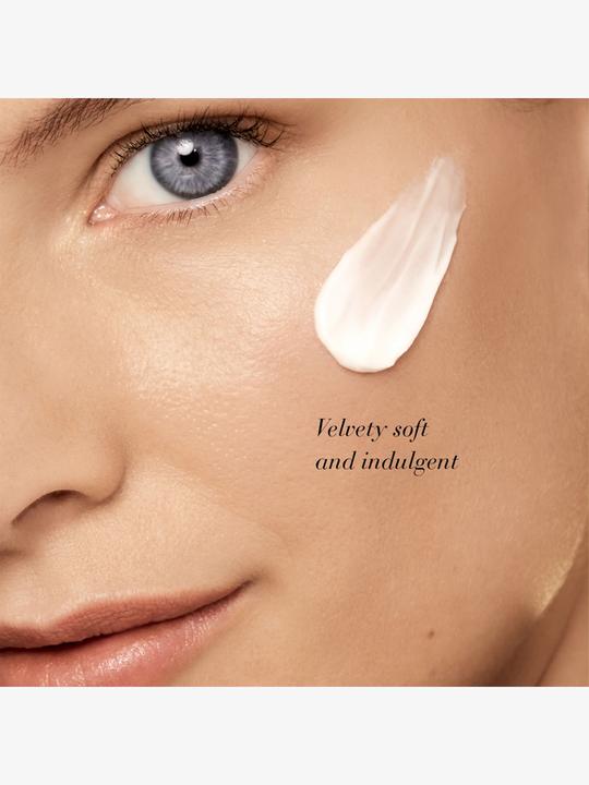 Actual product image Estée Lauder U Diam Sculp Trans Crème (50 ml)