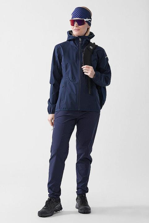 Immagine prodotto Schöffel Jacket Style Migandi WMS (36, S)