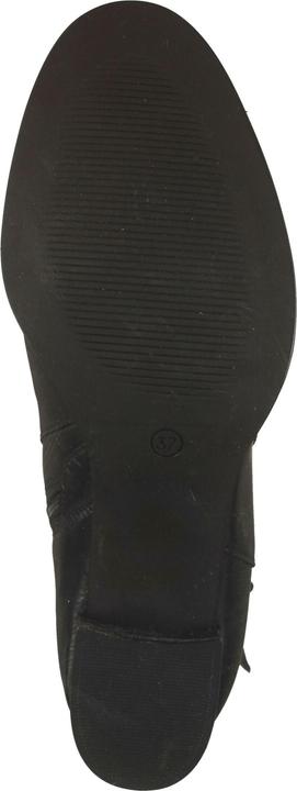 Actual product image Tamaris Boots (39)