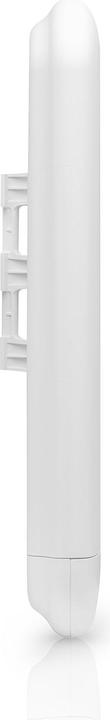 Immagine prodotto Ubiquiti Ns-5ac (867 Mbit/s)