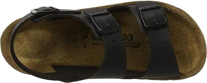 Immagine prodotto Birkenstock Kano Birko-Flor morbido plantare normale (45)