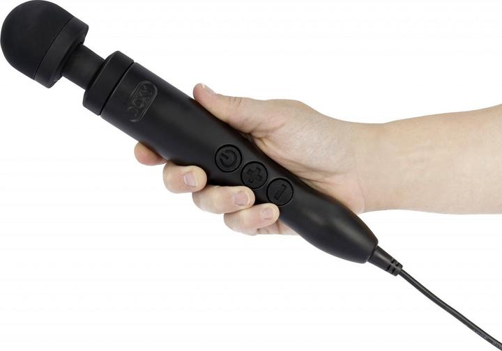 Actual product image Doxy The Cast 3