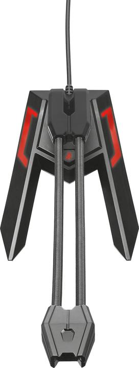Actual product image Trust GXT 210 Scorp