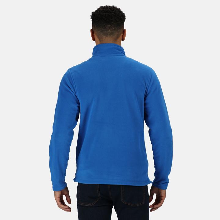 Produktbild Regatta MicroFleeceJacke (XXL)