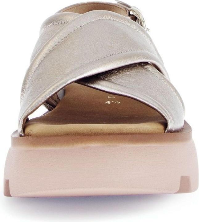 Produktbild Gabor Sandalen (43)