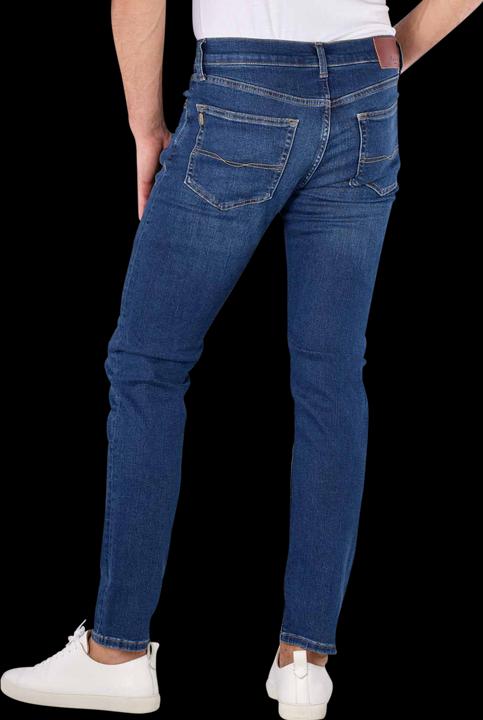 Immagine prodotto Pepe Jeans 10019493 (W38/L34)