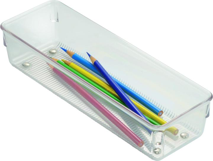 Produktbild iDesign Schubladenteiler