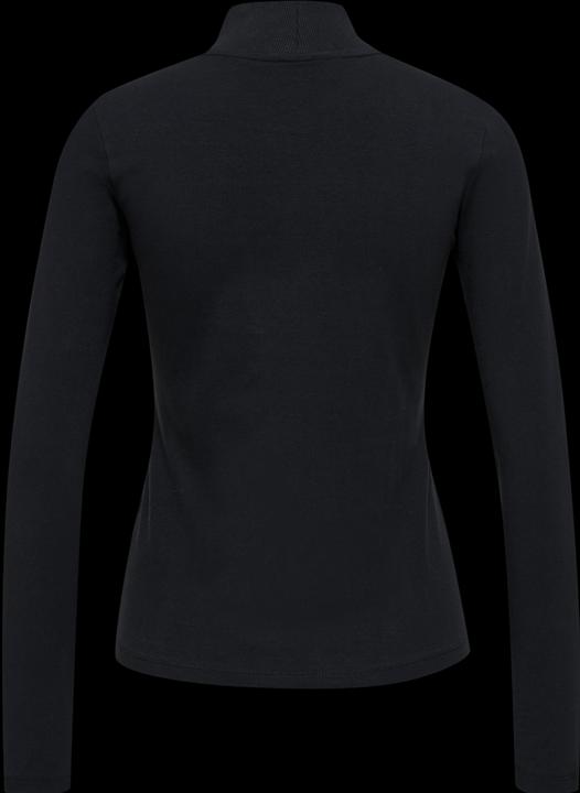 Image du produit hummel Lgc Jazzlyn Tour De Cou (S)