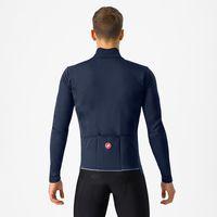 Actual product image Castelli Espresso Air Jacket (3XL)
