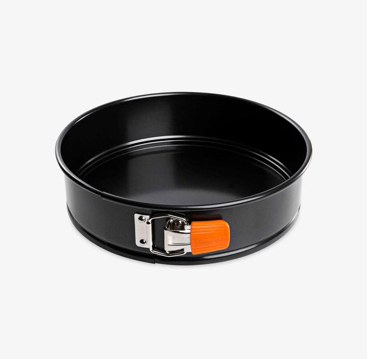 Actual product image Le Creuset Springform pan (20 cm)