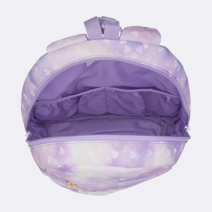 Produktbild Beckmann Active Air FLX Set (25 l)