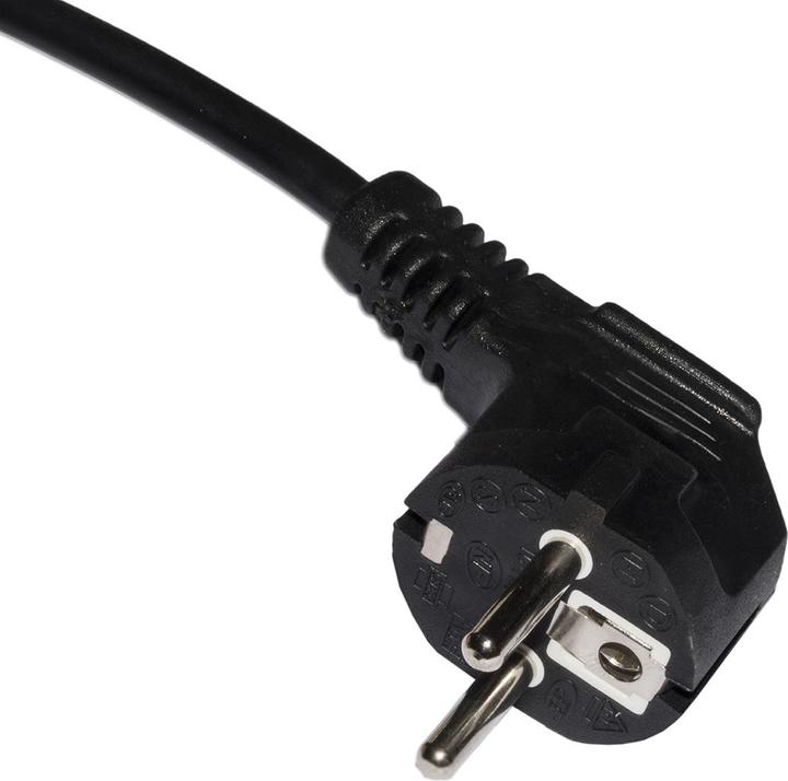 Produktbild LKMP08S