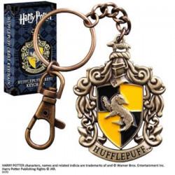 Immagine prodotto Noble Collection Harry Potter: Tassorosso