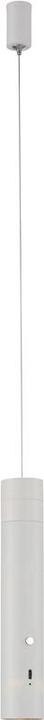 Immagine prodotto Just Light Attach (300 lm)