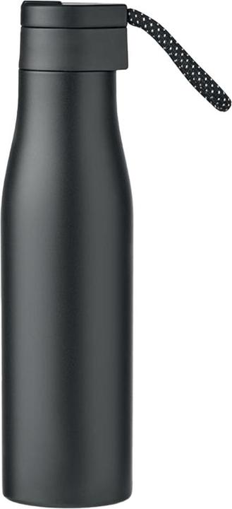 MidOcean Wasserflasche Ursus 600ml (0.60 l)