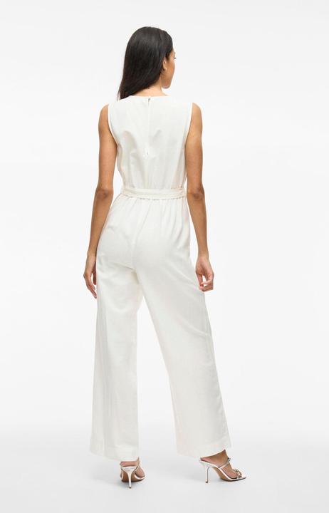 Produktbild Vila VIPRISILLA Ärmelloser Jumpsuit (38)