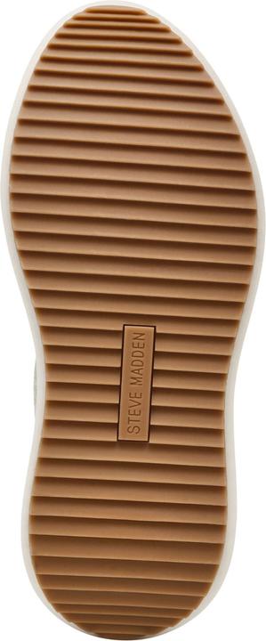 Produktbild Steve Madden Doubletake (37)
