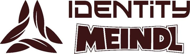 Produktbild Meindl Bergamo Identity (37.5)