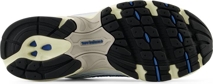 Produktbild New Balance MR530ASP (37)
