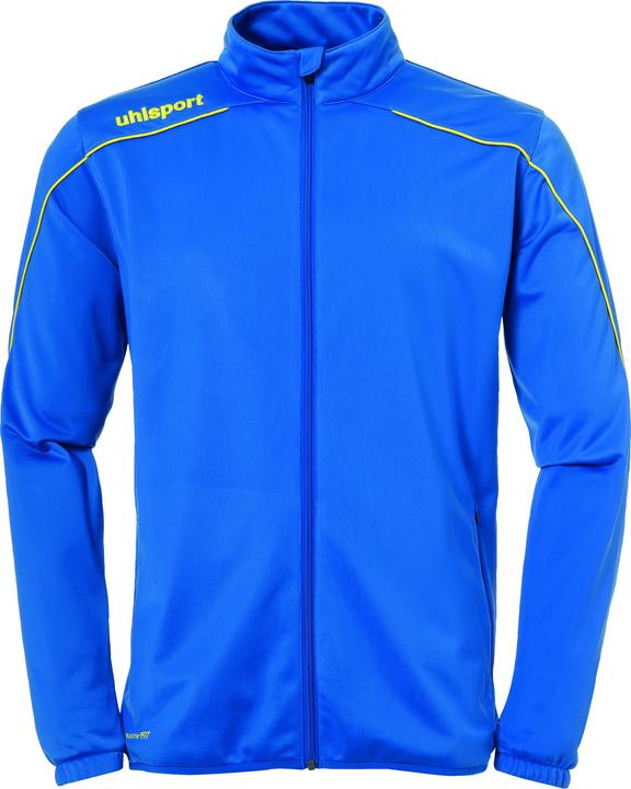 Image du produit Uhlsport Veste de survêtement STREAM 22 (140)