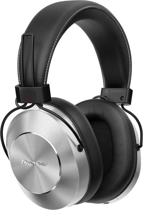 Image du produit Pioneer Se-Ms7bt (12 h, Filaire)
