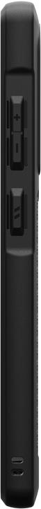 Immagine prodotto UAG Metropolis LT with Magnet (Samsung Galaxy S25 Ultra)