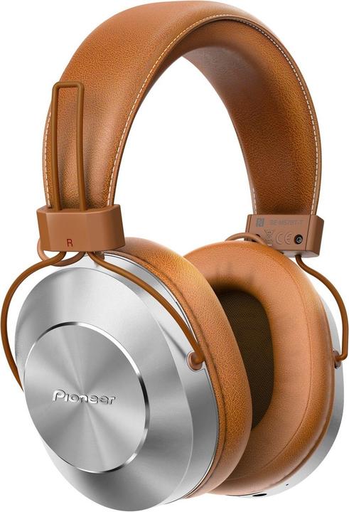 Pioneer Se-Ms7bt (12 h, Senza fili)