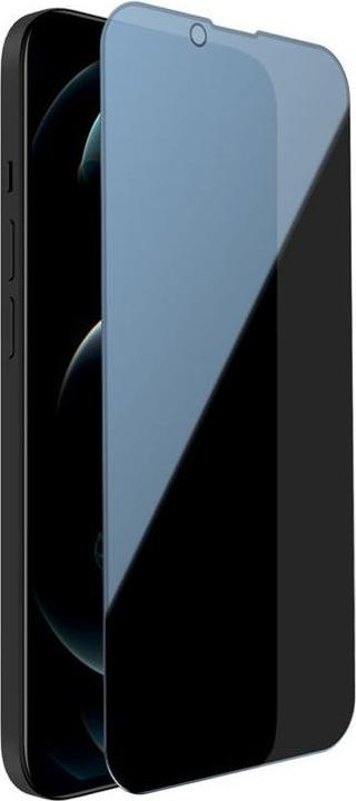 Pellicola protettiva smartphone