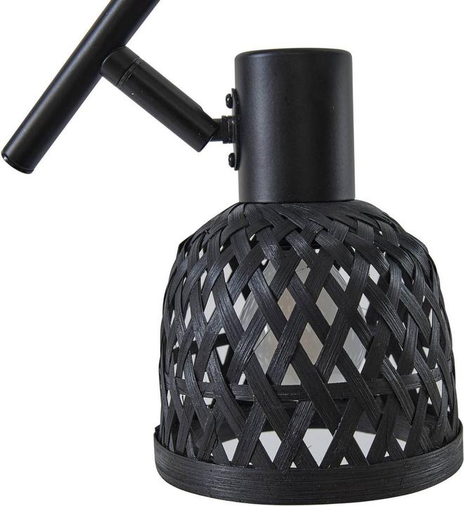 Produktbild Lindby Eskil (E14)