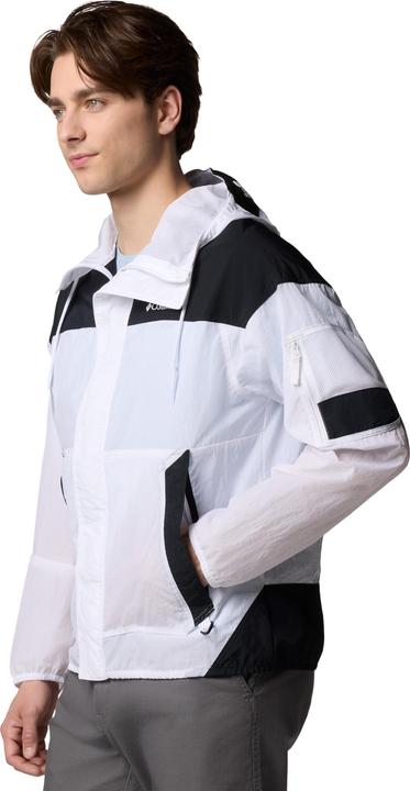 Immagine prodotto Columbia Challenger™ II Windbreaker (L)