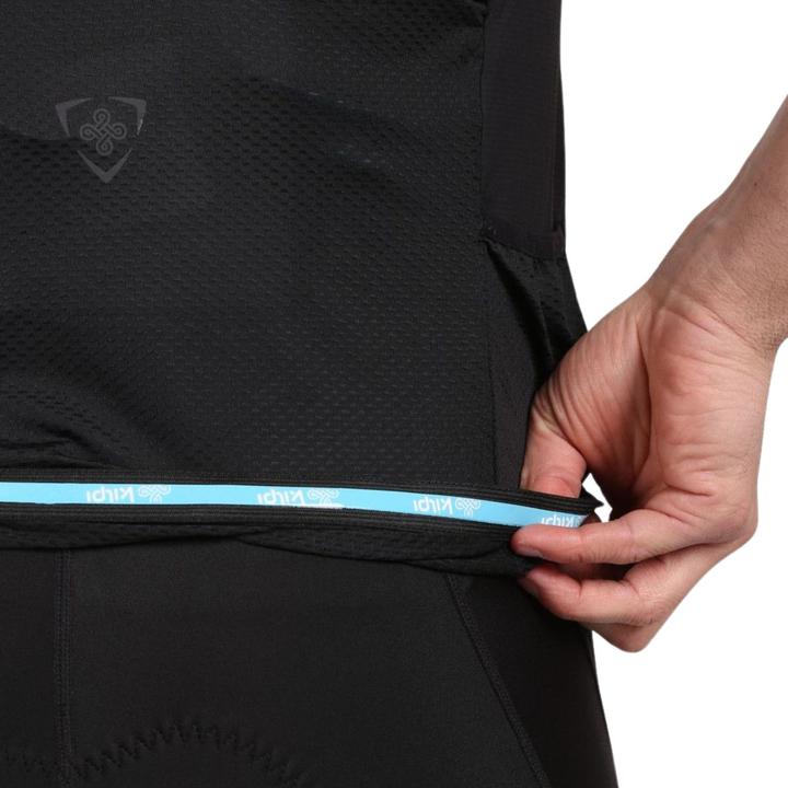 Actual product image Kilpi Flow (XL)