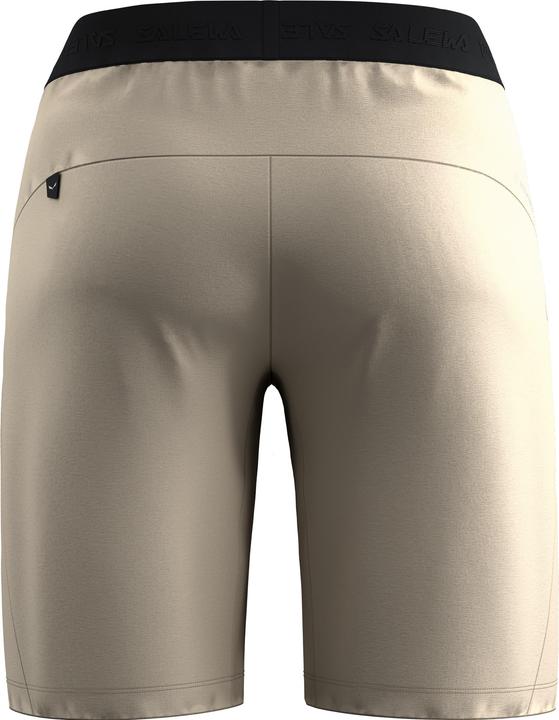 Actual product image Salewa Puez 4 Shorts Herren (S)