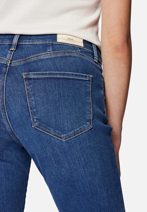 Actual product image Mavi Jeans Sophie (30)