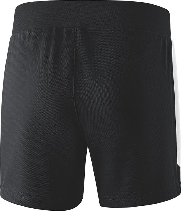 Actual product image Erima Squad Worker Shorts Damen (38)