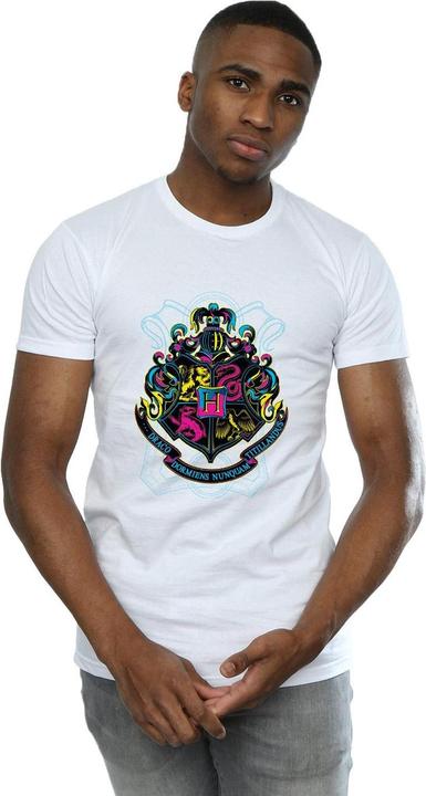 Produktbild TShirt (L)