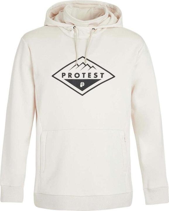 Image du produit MGA Sweat-shirt pour homme Prtissyk Hoody Protest (M)